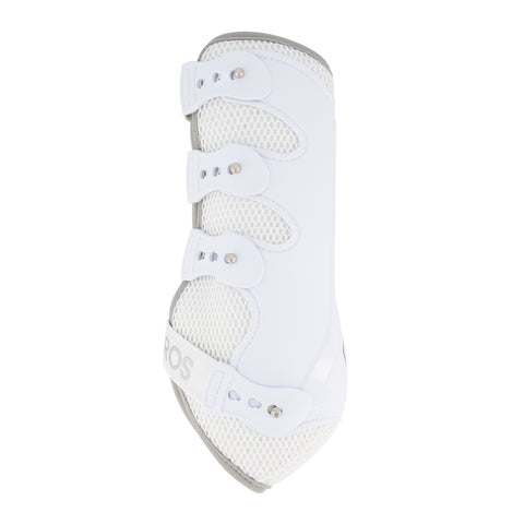 Mrs. Ros Airflex Tendon Boots
