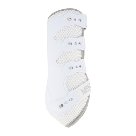 Mrs. Ros Airflex Tendon Boots
