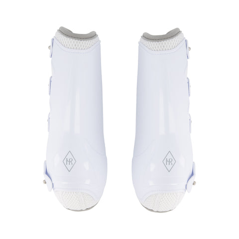 Mrs. Ros Airflex Tendon Boots
