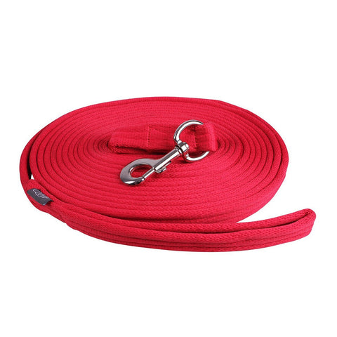 QHP Lunge Line - EveryDay Equestrian