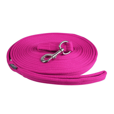 QHP Lunge Line - EveryDay Equestrian