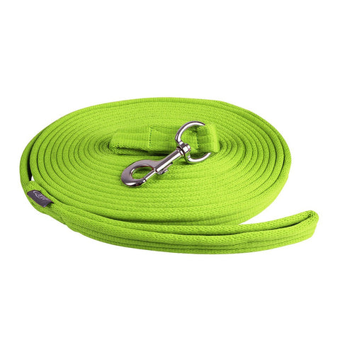 QHP Lunge Line - EveryDay Equestrian