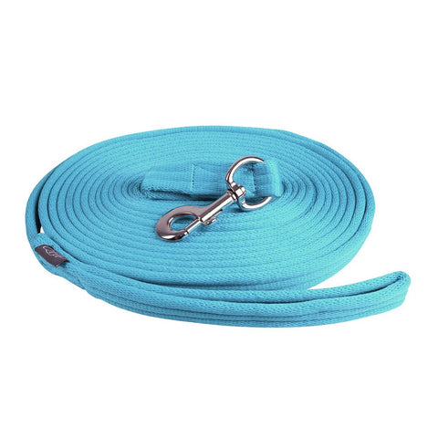 QHP Lunge Line - EveryDay Equestrian