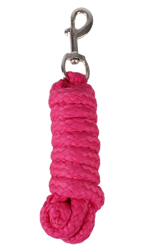 QHP Lead Rope - EveryDay Equestrian