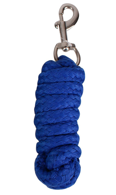 QHP Lead Rope - EveryDay Equestrian