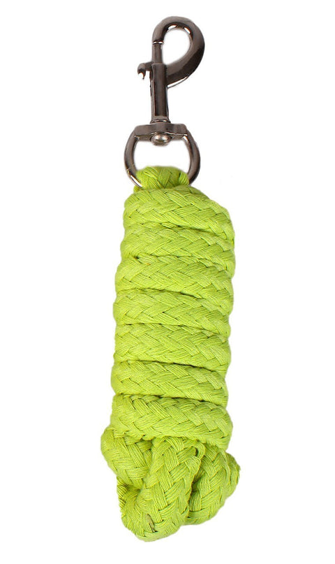QHP Lead Rope - EveryDay Equestrian