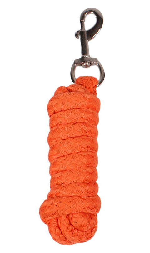 QHP Lead Rope - EveryDay Equestrian
