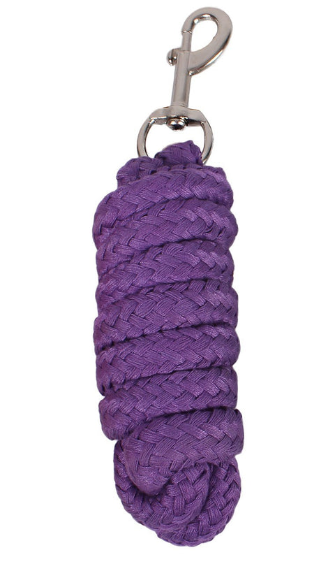 QHP Lead Rope - EveryDay Equestrian