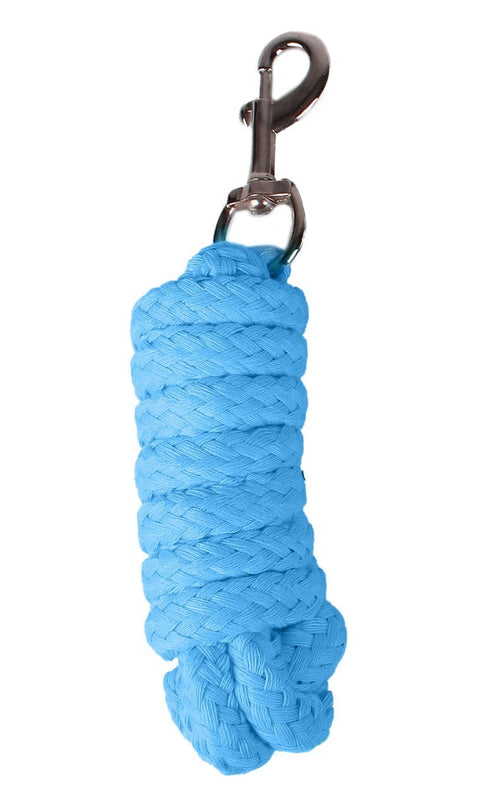 QHP Lead Rope - EveryDay Equestrian