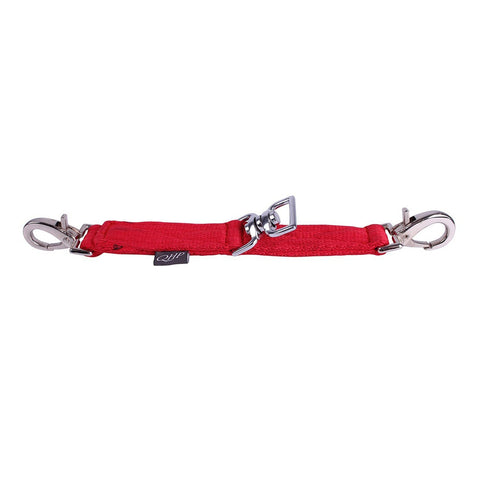QHP Lunge Attachment - EveryDay Equestrian