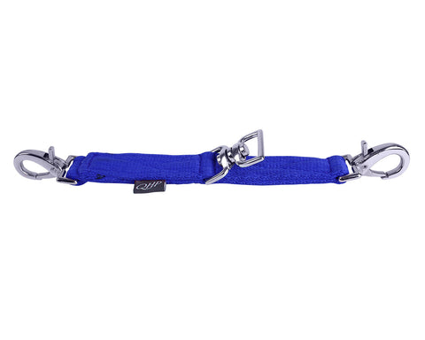 QHP Lunge Attachment - EveryDay Equestrian