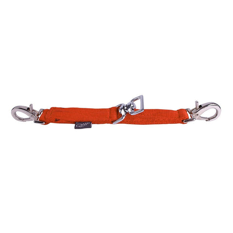 QHP Lunge Attachment - EveryDay Equestrian