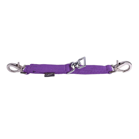 QHP Lunge Attachment - EveryDay Equestrian