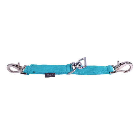 QHP Lunge Attachment - EveryDay Equestrian