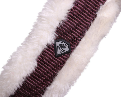 QHP Diamond Halter - EveryDay Equestrian