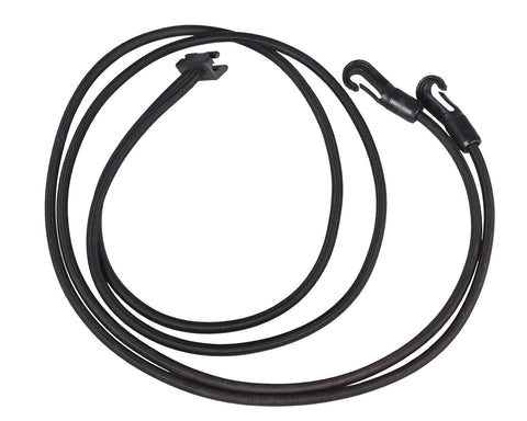 QHP Elastic Neck Stretcher - EveryDay Equestrian