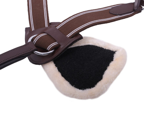 QHP Ontario Breastplate - EveryDay Equestrian