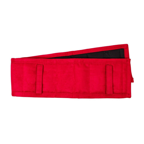 QHP Lunging Pad - EveryDay Equestrian