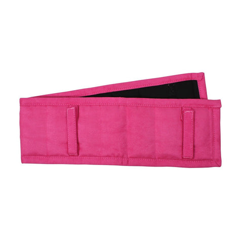 QHP Lunging Pad - EveryDay Equestrian