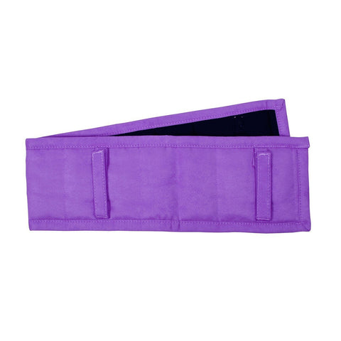 QHP Lunging Pad - EveryDay Equestrian