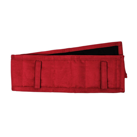 QHP Lunging Pad - EveryDay Equestrian
