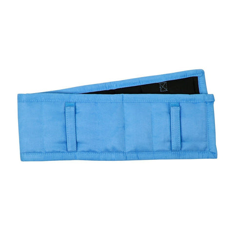 QHP Lunging Pad - EveryDay Equestrian