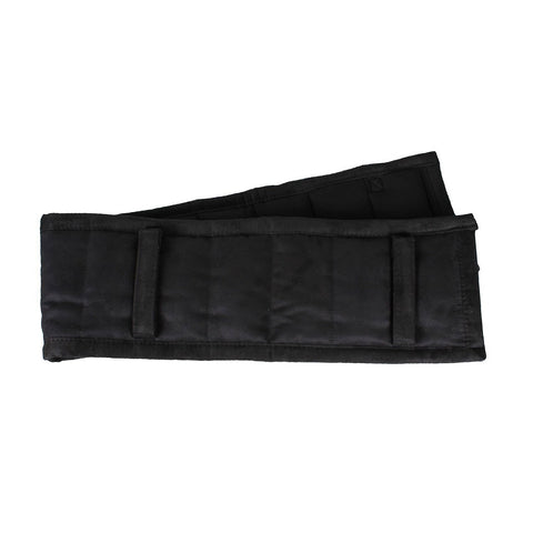 QHP Lunging Pad - EveryDay Equestrian