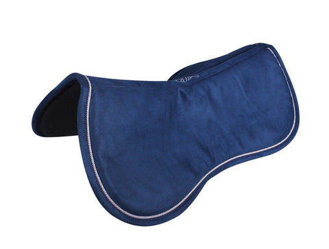 QHP Memory Foam Half Pad - EveryDay Equestrian