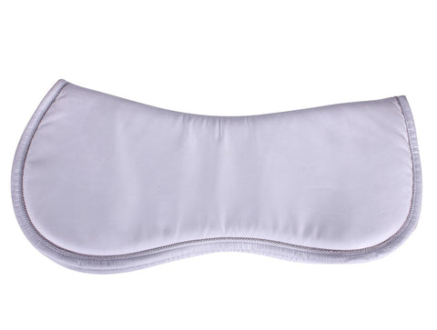 QHP Memory Foam Half Pad - EveryDay Equestrian