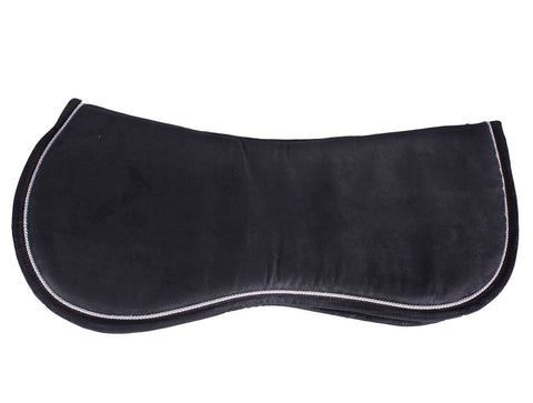 QHP Memory Foam Half Pad - EveryDay Equestrian