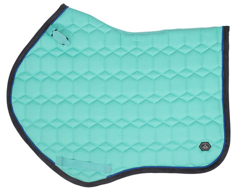 QHP Eldorado All Purpose Saddle Pad - EveryDay Equestrian