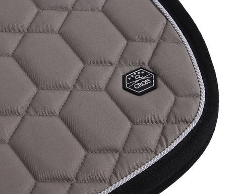 QHP Eldorado All Purpose Saddle Pad - EveryDay Equestrian