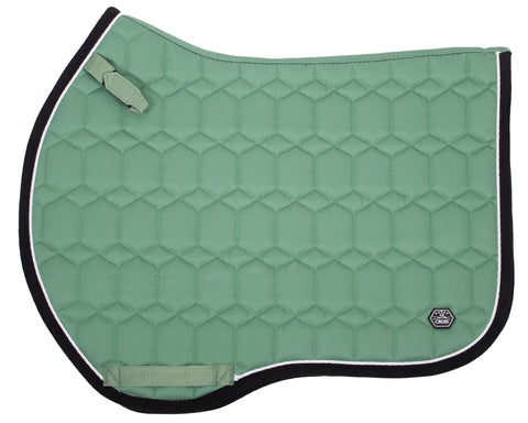 QHP Eldorado All Purpose Saddle Pad - EveryDay Equestrian
