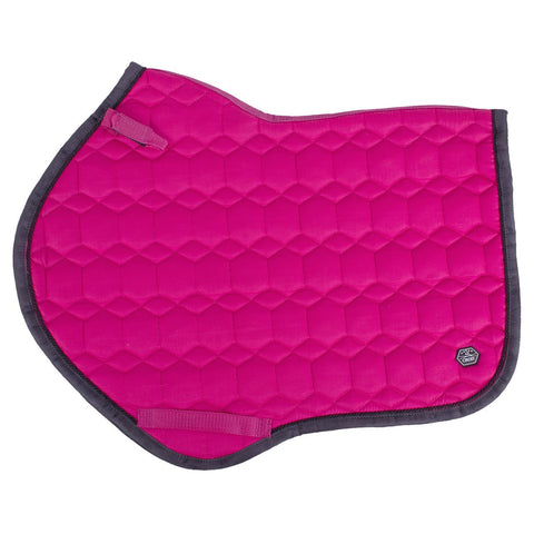 QHP Eldorado All Purpose Saddle Pad - EveryDay Equestrian