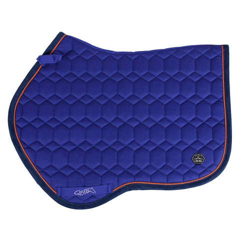 QHP Eldorado All Purpose Saddle Pad - EveryDay Equestrian