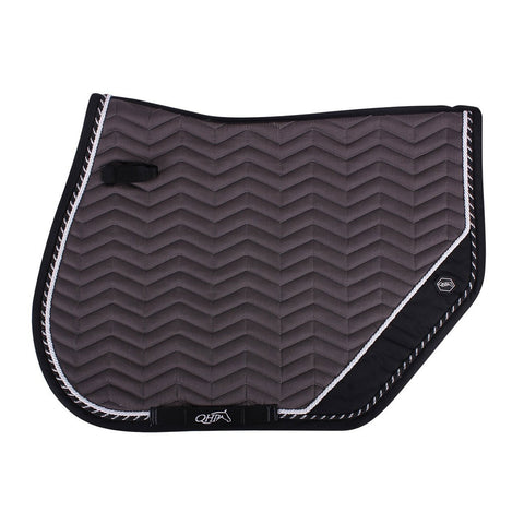 QHP Shiva All Purpose Saddle Pad - EveryDay Equestrian