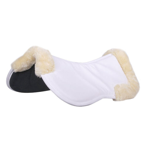 QHP Ontario Half Pad - EveryDay Equestrian