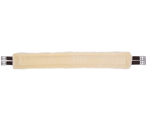QHP Ontario All Purpose Girth - EveryDay Equestrian