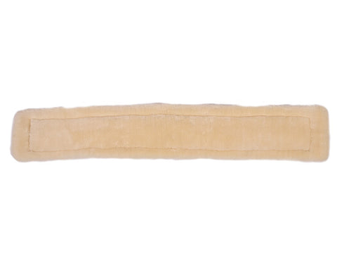 QHP Ontario Dressage Girth - EveryDay Equestrian