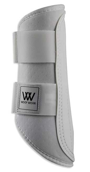Woof Wear Double Lock Brushing Boot