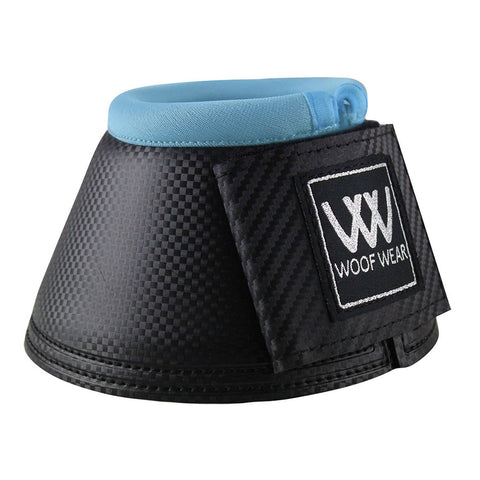 Woof Wear Pro Overreach Boot - EveryDay Equestrian