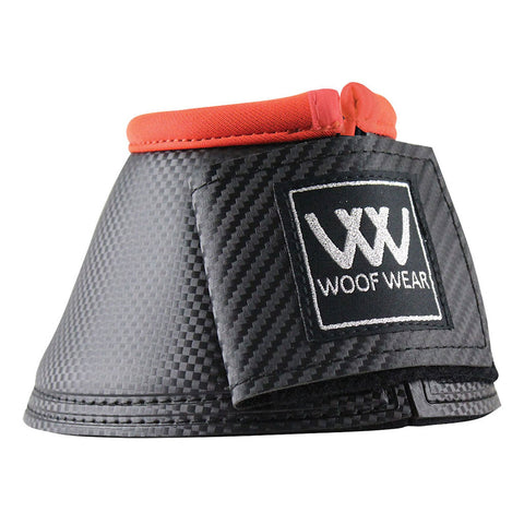 Woof Wear Pro Overreach Boot - EveryDay Equestrian
