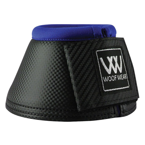 Woof Wear Pro Overreach Boot - EveryDay Equestrian