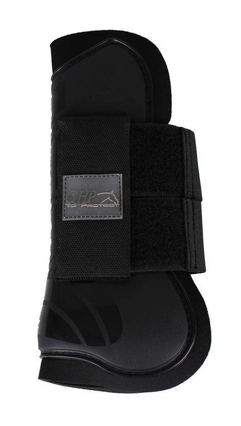 QHP Tendon Boots - EveryDay Equestrian
