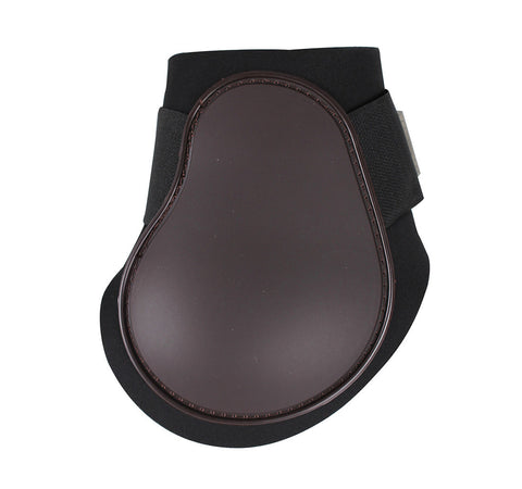 QHP Fetlock Boot - EveryDay Equestrian