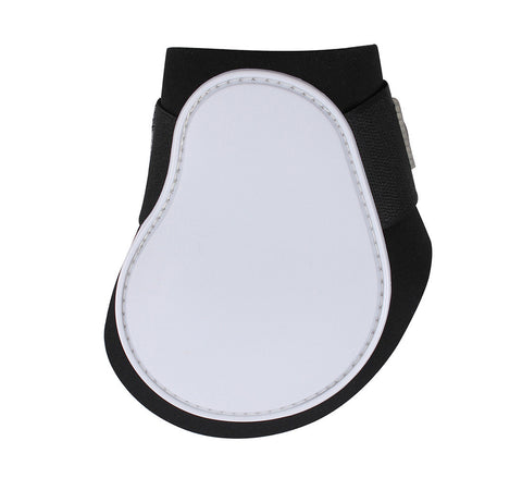 QHP Fetlock Boot - EveryDay Equestrian