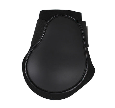QHP Fetlock Boot - EveryDay Equestrian