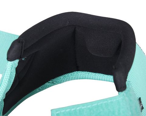 QHP Technical Bell Boots - EveryDay Equestrian
