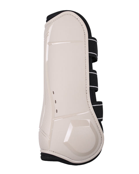 QHP Champion Tendon Boots - EveryDay Equestrian