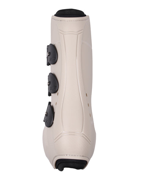 QHP Champion Tendon Boots - EveryDay Equestrian